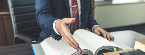 アップル不動産へお話しください。