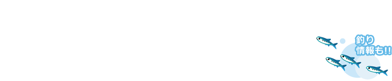 函館市のアパート・マンション・一戸建 売買・査定・売却など不動産はアップル不動産へお任せください！